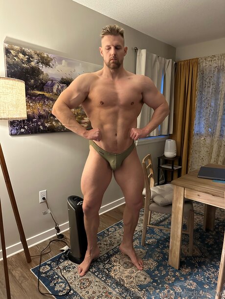 Codydealbwc OnlyFans-Seite