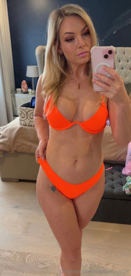 Missbehavin26 Nur für Fans