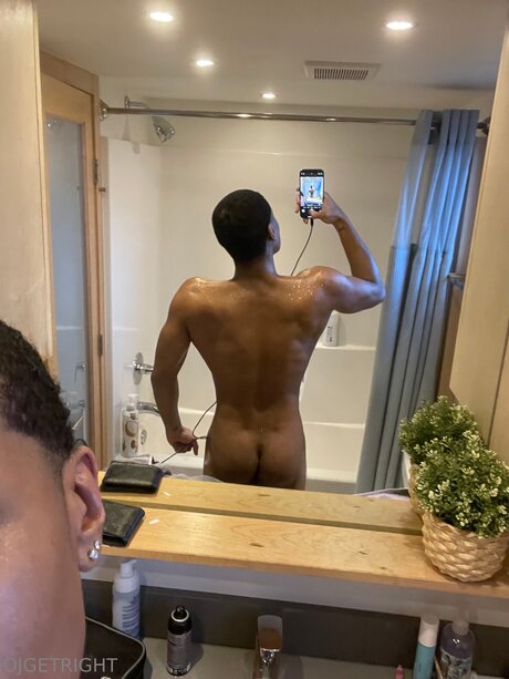 Ojgetright XXX OnlyFans