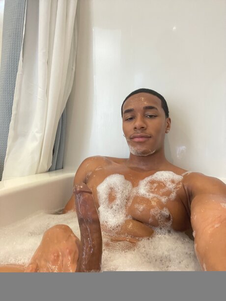 Ojgetright Auf OnlyFans