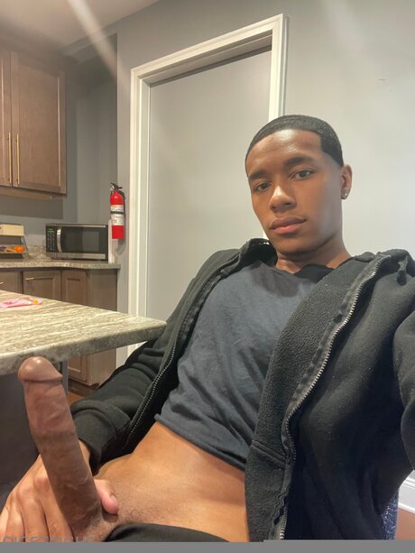 Ojgetright Brüste OnlyFans