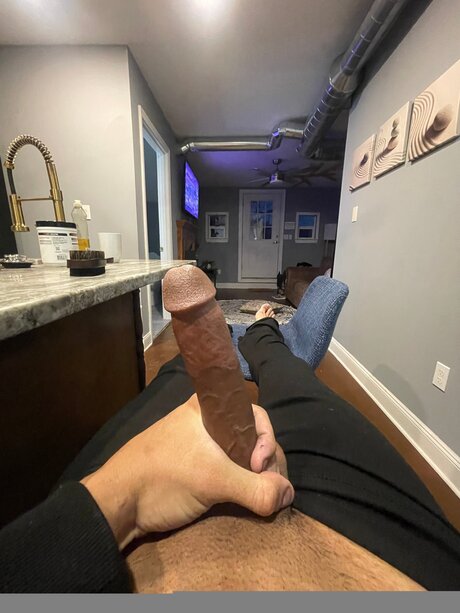 Ojgetright OnlyFans Pornografie geleakt