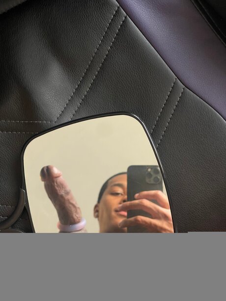 Ojgetright Nacktbilder von OnlyFans