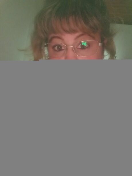 Solcito1a OnlyFans Pornografie