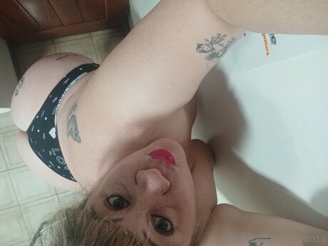 Solcito1a OnlyFans-Komplettinhalte