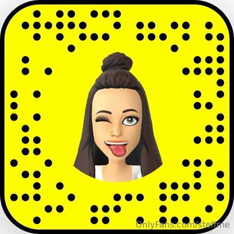 Steffbaby997 Nackt geleakt OnlyFans