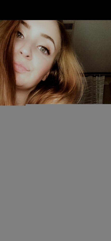 Steffbaby997 Kostenlose OnlyFans-Inhalte