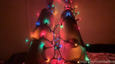 Steffbaby997 Kostenlose OnlyFans-Pornos