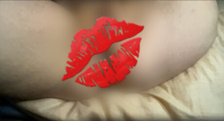 Graciepie87 OnlyFans Sex