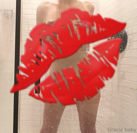 Graciepie87 Unzensiert OnlyFans