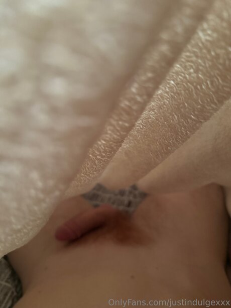 Justindulgexxx XXX OnlyFans