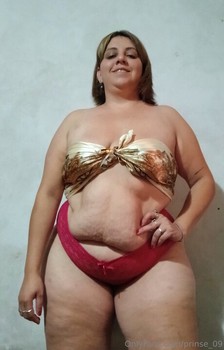 Prinse 09 OnlyFans Nacktbilder