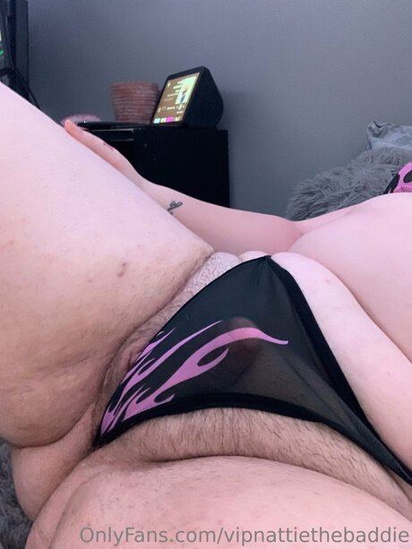 Tsnattiexo OnlyFans kostenlos