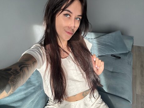 Tanyabahtinavip OnlyFans geleakte Brüste