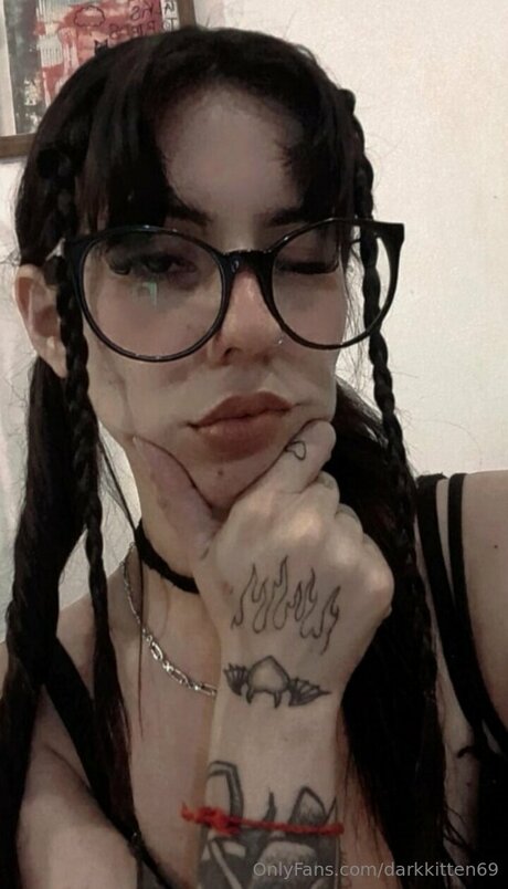 Milita Milita OnlyFans öffentliche Fotos OnlyFans