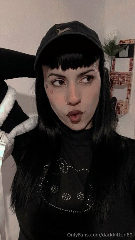 Milita Milita Nackt OnlyFans