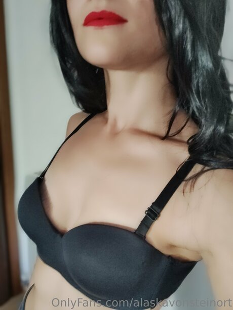 Alaskavonsteinort Kostenlose OnlyFans-Pornos