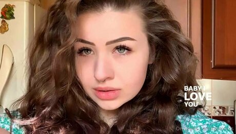 Taliaxxxs OnlyFans Sex