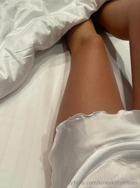 Kinkykittykisses OnlyFans Inhaltstyp