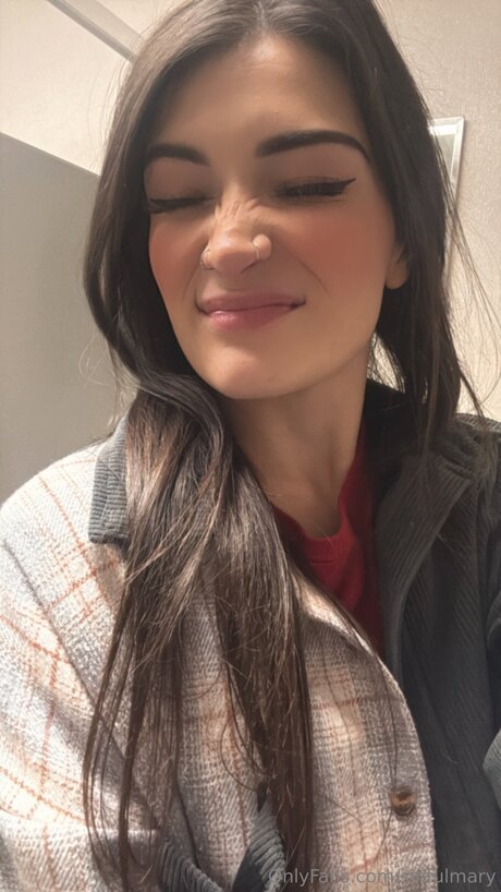 Sinfulmary Leaked OnlyFans Bilder