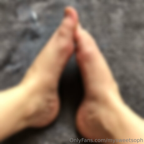 Mysweetsoph OnlyFans Striptease