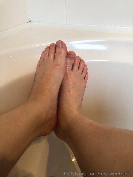 Mysweetsoph Kostenloses OnlyFans