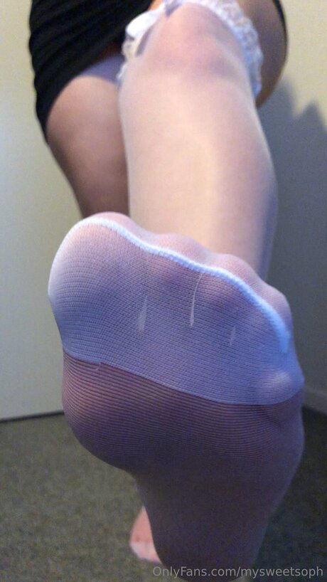 Mysweetsoph Neue geleakte OnlyFans-Inhalte