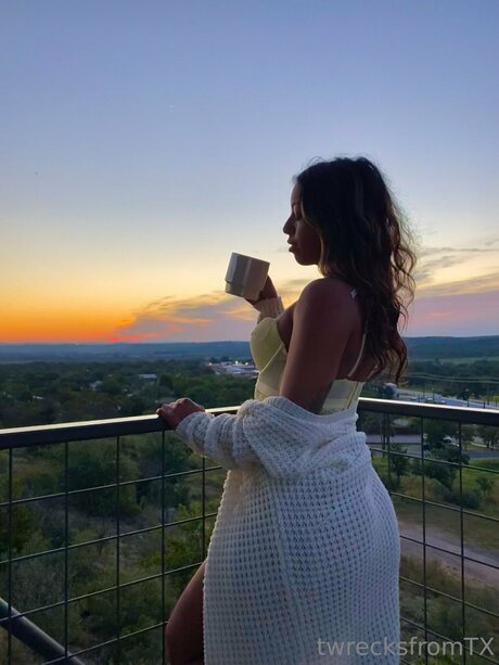 Twrecks11 OnlyFans-Pornos