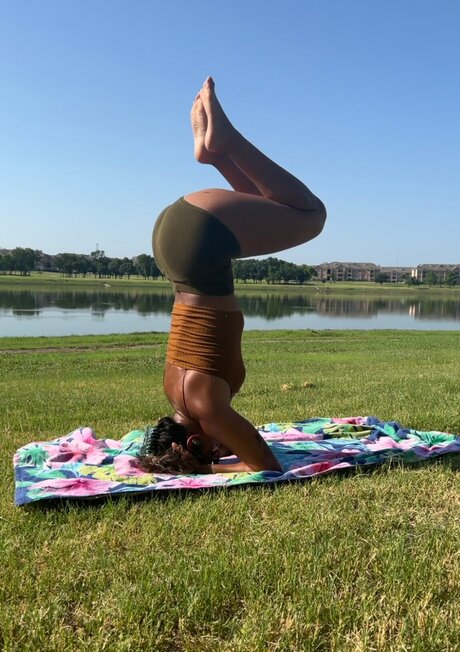 Twrecks11 XXX OnlyFans