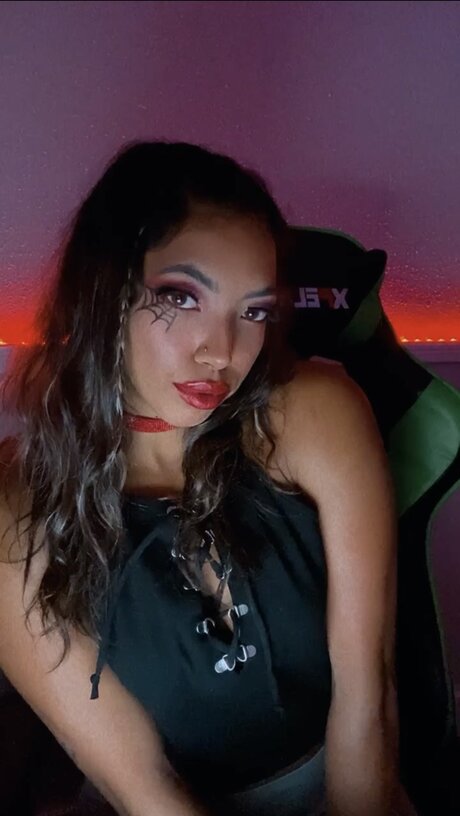 Twrecks11 Nacktbilder OnlyFans geleakt