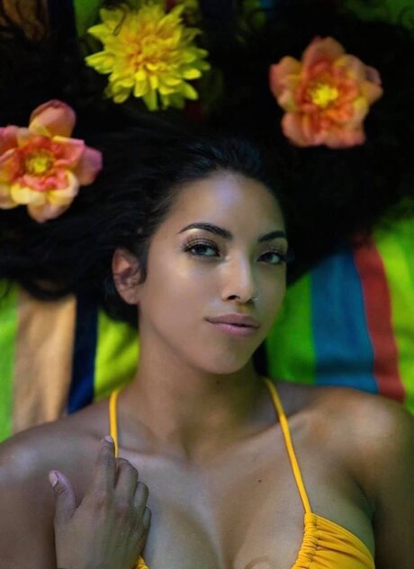 Twrecks11 OnlyFans Porn Nackt