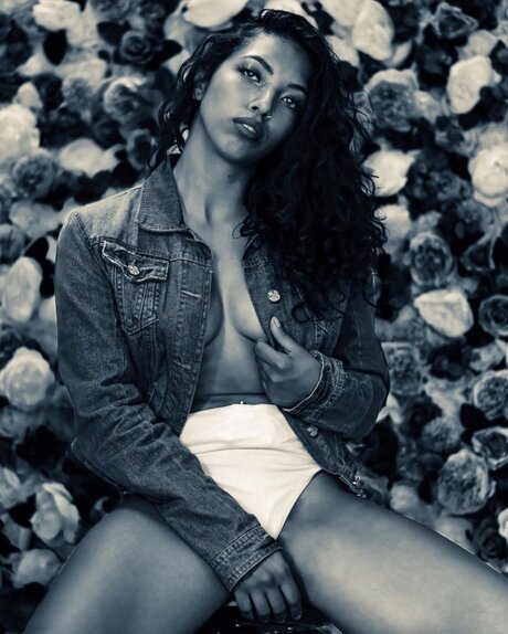 Twrecks11 Joi OnlyFans