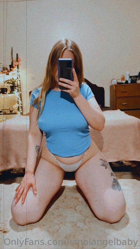 Gothgoddessmisa Nackt OnlyFans Porn