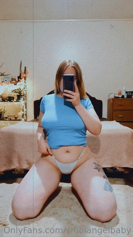 Gothgoddessmisa OnlyFans Mega