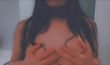 Gothgoddessmisa OnlyFans Fick geleakt