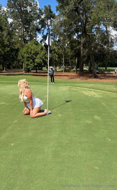 Katesraeee OnlyFans geleakter Pornografie