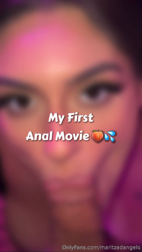 Maritzadangelo Leaks von OnlyFans