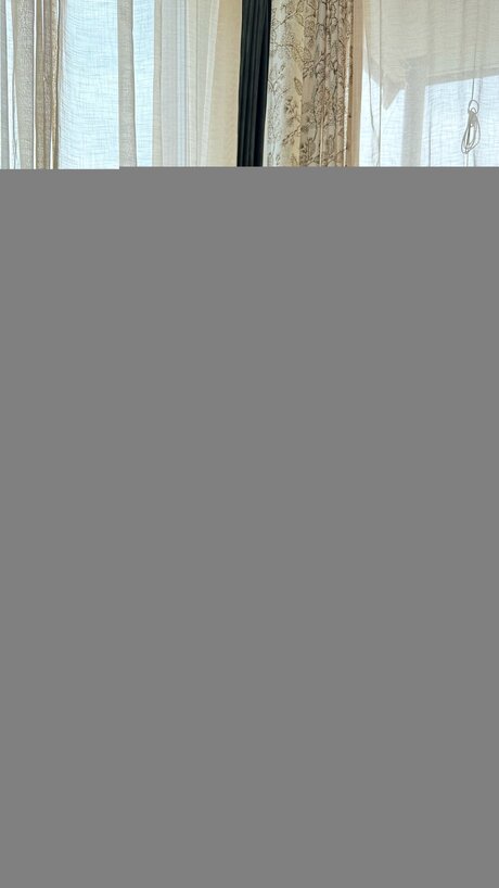 Misshotwinter Nacktbilder OnlyFans Geleakt