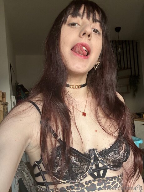 Aliceferrari1 Kostenloses OnlyFans