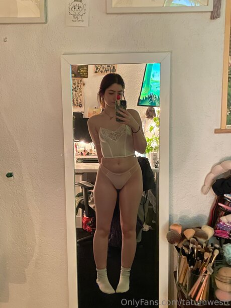 Tatumwestt Leaked OnlyFans Content