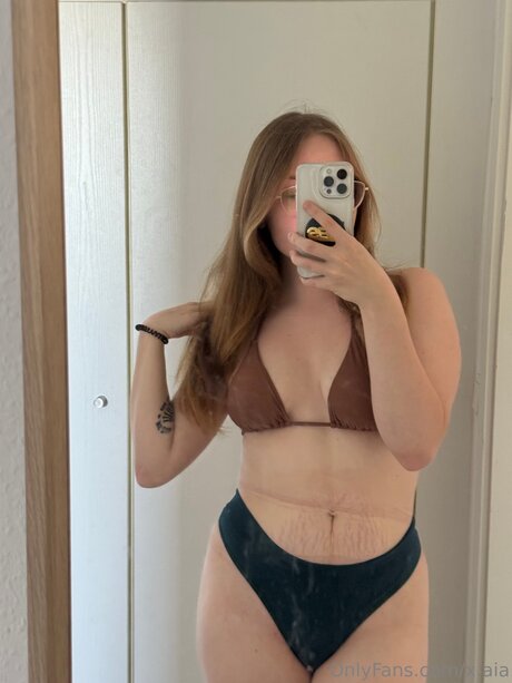 X Aia Kostenloses OnlyFans