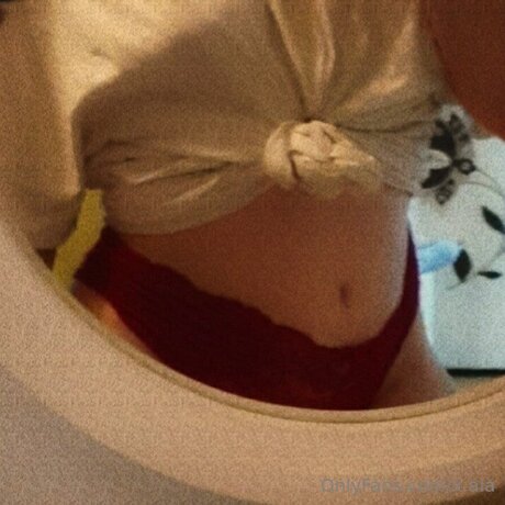 X Aia OnlyFans Sextape