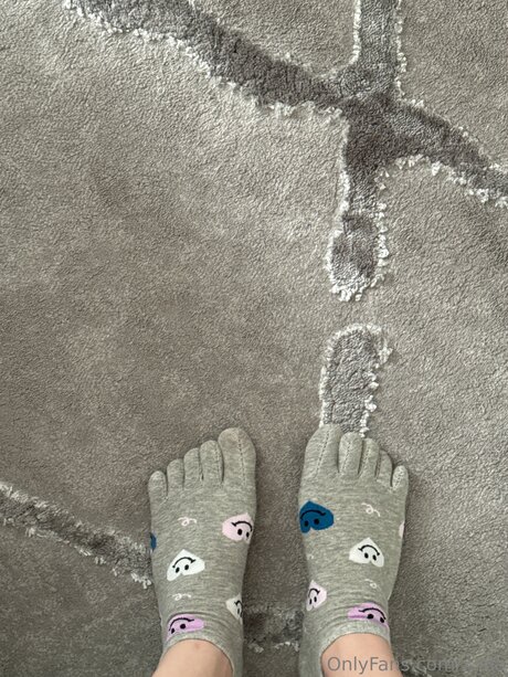 X Aia OnlyFans nackt