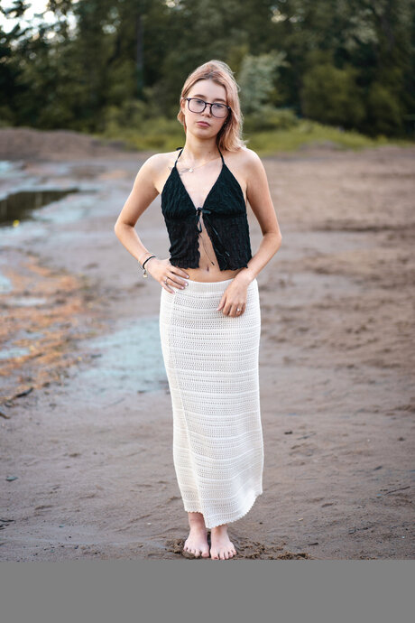 Rmp Models Nacktbilder geleakt OnlyFans Porn geleakt