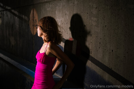 Rmp Models OnlyFans Model Fotos