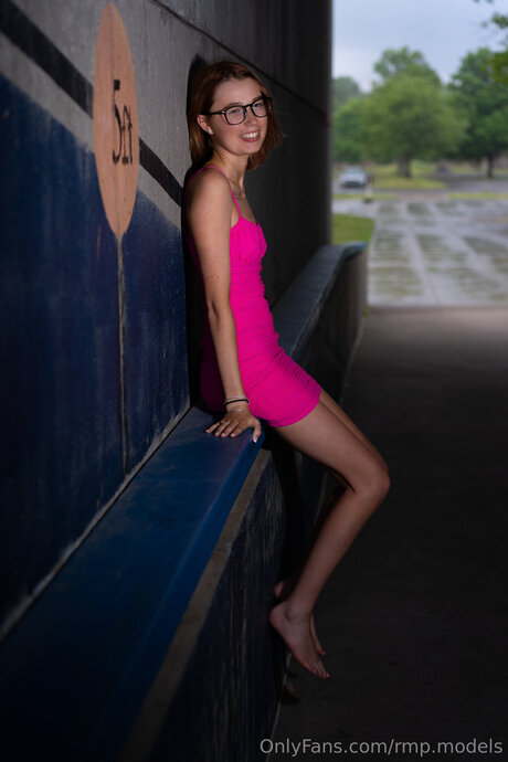 Rmp Models Nacktpornos auf OnlyFans