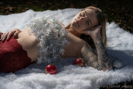 Rmp Models OnlyFans-Bilder