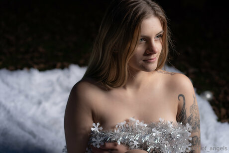 Rmp Models Oben ohne OnlyFans