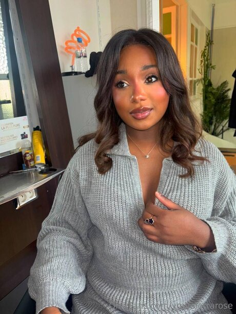 Yoursierrarose Bilder OnlyFans