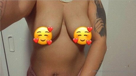 Balesandbooty Nacktbilder OnlyFans